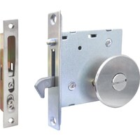 �l�j�@�P�[�X���ˊ����@�Ԏd�؏��@�a�^�r�T�P�@�T�e��