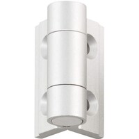 �r�t�f�`�s�r�t�m�d�@�i�P�V�O�O�R�S�S�V�R�j�V�Q�|�P