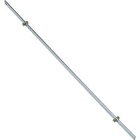 �r�t�f�`�s�r�t�m�d�@�i�P�S�O�Q�O�O�R�T�S�j�Q�O�W�|