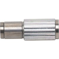 �r�t�f�`�s�r�t�m�d�@�i�P�V�O�O�R�R�R�P�O�j�s�h�|�o