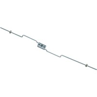 �r�t�f�`�s�r�t�m�d�@�i�P�S�O�Q�O�O�R�P�X�j�Q�O�W�|