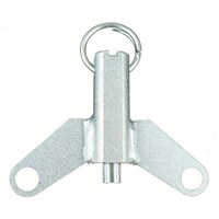 ���h�m�@�d�ʗp���d�x�E���^�����ݎԗp���񃍃b�N