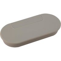 �r�t�f�`�s�r�t�m�d�@�i�Q�P�O�O�R�P�W�Q�T�j�r�P�U�T