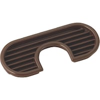 �r�t�f�`�s�r�t�m�d�@�i�Q�P�O�O�Q�O�X�P�P�j�`�o�c�|