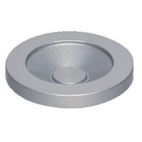 �C�}�I�@�n���h���@�f�B�X�N�^�A���~�j�E���n���h����