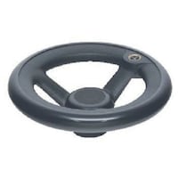 �C�}�I�@�n���h���@�ۃ����^�G���v���n���h���ԁi���H