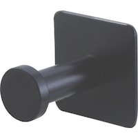 �l�j�@�V���O���t�b�N�@���t�@�}�b�g�u���b�N