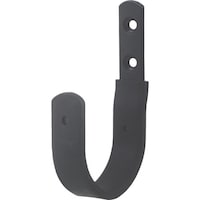 �l�j�@�r�J�o�[�t�b�N�i���j���F