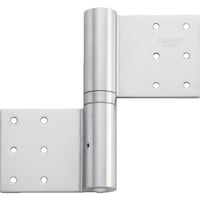 �r�t�f�`�s�r�t�m�d�@�i�P�V�O�O�X�O�S�T�T�j�g�f�|�j