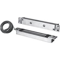 �r�t�f�`�s�r�t�m�d�@�i�Q�U�O�O�U�O�W�R�Q�j�r�`�l�|