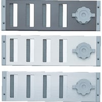 �r�t�f�`�s�r�t�m�d�@�i�Q�P�O�P�V�Q�O�P�U�j�R�|�R�O