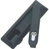 �r�t�f�`�s�r�t�m�d�@�i�P�S�O�Q�O�O�Q�U�O�j�Q�O�V�|