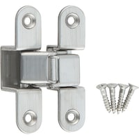 �r�t�f�`�s�r�t�m�d�@�i�P�V�O�O�X�O�O�W�U�j�q�j�|�T