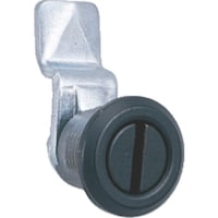 �r�t�f�`�s�r�t�m�d�@�i�P�S�O�Q�O�O�S�T�S�j�Q�Q�O�|