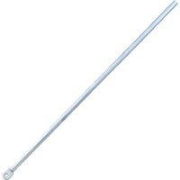 �r�t�f�`�s�r�t�m�d�@�i�P�S�O�Q�O�O�Q�Q�P�j�Q�O�P�|