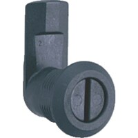 �r�t�f�`�s�r�t�m�d�@�i�P�S�O�Q�O�O�V�R�T�j�Q�O�O�|