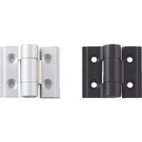 �r�t�f�`�s�r�t�m�d�@�i�P�V�O�O�R�S�S�W�Q�j�V�Q�|�P