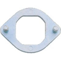 �r�t�f�`�s�r�t�m�d�@�i�P�S�O�Q�O�O�O�S�S�j�Q�O�O�|