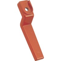 �r�t�f�`�s�r�t�m�d�@�i�P�S�O�Q�O�O�O�S�U�j�Q�O�O�|