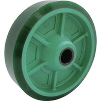 ���h�m�@�������E���^���S���ԗցi�x�A�����O���j