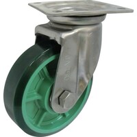 ���h�m�@�������E���^���S���ԗփX�e�����X�����ݎԕt