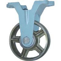 ���h�m�@�����ԗ֌Œ�ԕt���x�A�����O���@�Q�T�O��