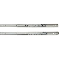 �r�t�f�`�s�r�t�m�d�@�i�P�X�O�P�P�U�V�O�V�j�Q�V�Q�r�k�|�R�O�O�X�e�����X�|���X���C�h���[���@�Q�V�Q�r�k�R�O�O�@�P�r�i�Q�{�j