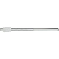 �r�t�f�`�s�r�t�m�d�@�i�P�X�O�P�P�P�X�W�T�j�q�r�P�P