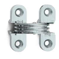 �r�t�f�`�s�r�t�m�d�@�i�P�V�O�O�X�P�S�S�V�j�q�r�|�P