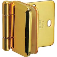 �r�t�f�`�s�r�t�m�d�@�i�P�V�O�O�X�W�U�T�O�j�w�k�|�f