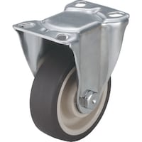 �r�t�f�`�s�r�t�m�d�@�i�Q�O�O�P�R�S�Q�T�V�j�r�t�r�|