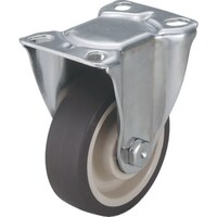 �r�t�f�`�s�r�t�m�d�@�i�Q�O�O�P�R�S�Q�U�P�j�r�t�r�|