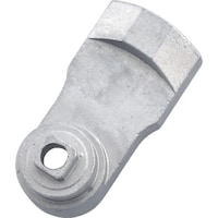 �r�t�f�`�s�r�t�m�d�@�i�P�S�O�Q�O�O�R�R�O�j�Q�O�W�|