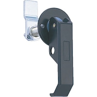 �r�t�f�`�s�r�t�m�d�@�i�P�S�O�Q�O�O�Q�Q�O�j�Q�O�O�|