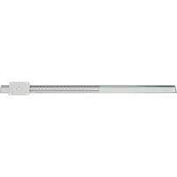 �r�t�f�`�s�r�t�m�d�@�i�P�X�O�P�P�P�X�W�U�j�q�r�P�P