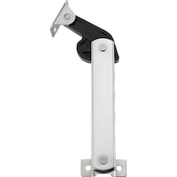 �r�t�f�`�s�r�t�m�d�@�i�P�W�O�P�O�O�O�W�R�j�r�|�x�s