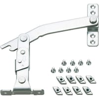 �r�t�f�`�s�r�t�m�d�@�i�P�W�O�O�S�P�U�P�X�j�X�e����