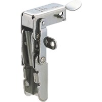 �r�t�f�`�s�r�t�m�d�@�i�P�V�O�O�X�P�S�R�O�j�r�s�g�|