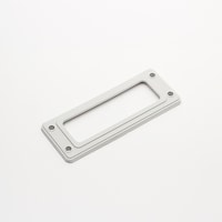 �r�t�f�`�s�r�t�m�d�@�i�Q�P�O�O�R�S�P�V�P�j�s�|�Q�U