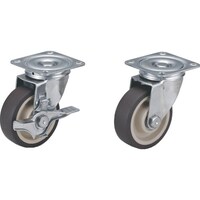 �r�t�f�`�s�r�t�m�d�@�i�Q�O�O�P�R�S�Q�Q�R�j�r�t�r�|