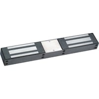 �r�t�f�`�s�r�t�m�d�@�i�Q�U�O�O�U�O�O�W�X�j�c�l�U�Q