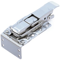 �r�t�f�`�s�r�t�m�d�@�i�P�Q�O�O�S�O�O�O�T�j�W�X�O�R