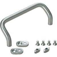 �r�t�f�`�s�r�t�m�d�@�i�P�O�O�O�S�P�S�X�Q�j�X�e����