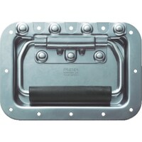 �r�t�f�`�s�r�t�m�d�@�i�P�O�O�O�R�R�T�W�R�j�X�V�|�P