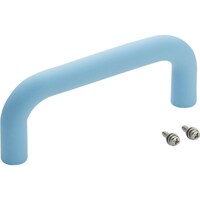 �r�t�f�`�s�r�t�m�d�@�i�P�O�O�O�P�R�O�Q�Q�j�r�f�g�|