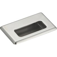 �r�t�f�`�s�r�t�m�d�@�i�P�O�O�O�P�Q�P�O�X�j�g�g�|�e