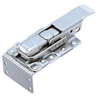 �r�t�f�`�s�r�t�m�d�@�i�P�Q�O�O�S�O�S�O�S�j�W�W�O�R