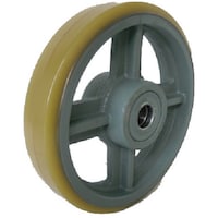 ���h�m�@�������׏d�p�E���^���ԗփx�A�����O���@�R�O