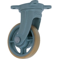 ���h�m�@�������׏d�p�E���^���ԗ֎��ݎԕt�x�A�����O