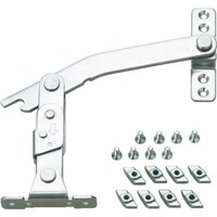 �r�t�f�`�s�r�t�m�d�@�i�P�W�O�O�S�P�U�Q�P�j�X�e����